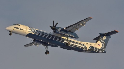 ������������ ������� ��������� ����� �� ��� ������: ��������� � �������� ������� ������������� �����, � ����� ����� ������ ������ ��������� ������ �� ���� ����������� ���������� ������ �����������