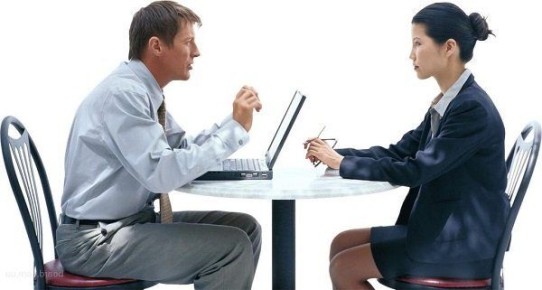 10 ��������� �������� ����������� �������