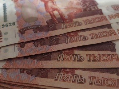 ���������� ������� � �������: ����� 380 ����� ����������� � 2026 ����