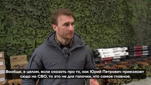 ��������������� ������ ������� �� ��������� ��� ����� ������