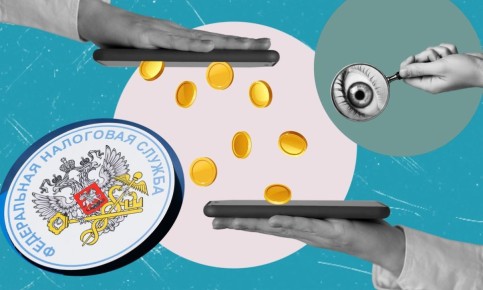 ��� ����� �������������� �������� �� �������� ������������ ����������