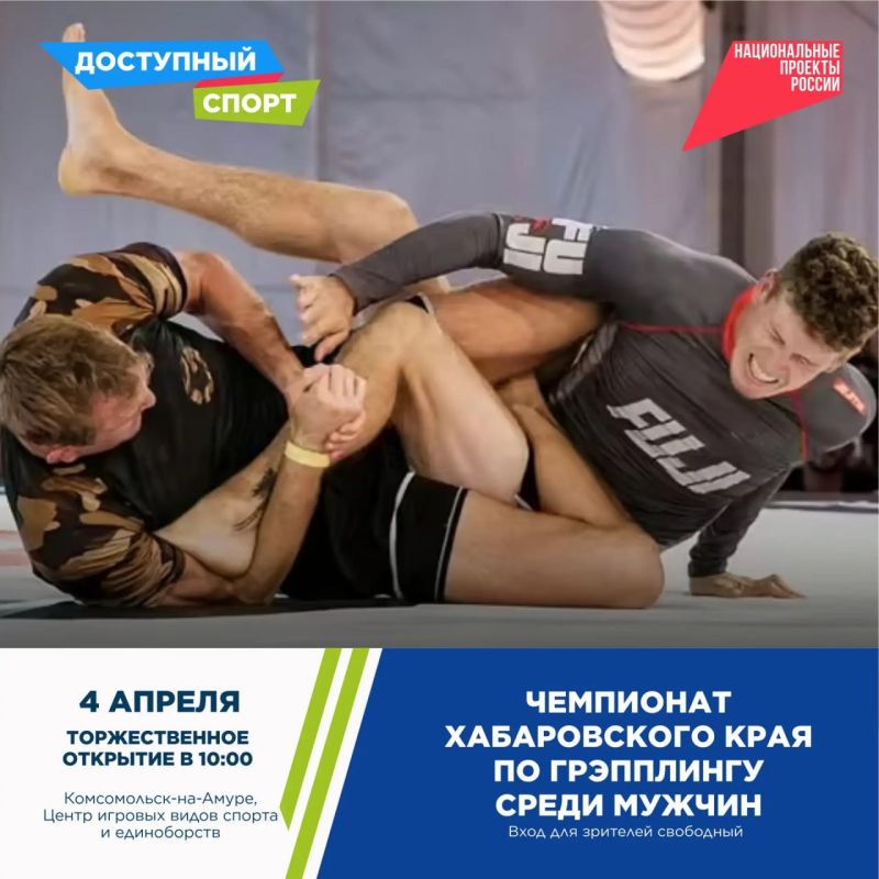 �������� ��� ������� ���, ��������� �� ����������, ��������: ���������� ����������� � ������ ������� ���������� ����� ������������ � ����������� ����