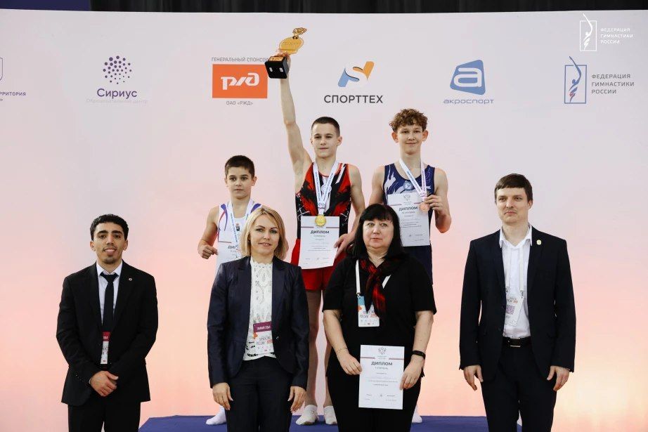 ������ �������� ���� ��������� �������� ���������� ������ �� ������� �� ������