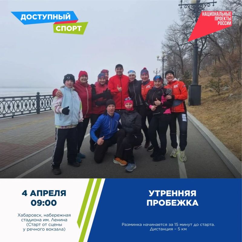 �������� ��� ������� ���, ��������� �� ����������, ��������: ���������� ����������� � ������ ������� ���������� ����� ������������ � ����������� ����