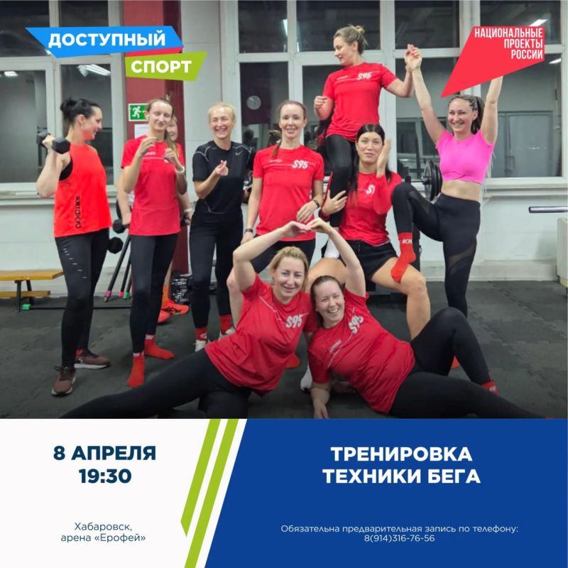 �������� ��� ������� ���, ��������� �� ����������, ��������: ���������� ����������� � ������ ������� ���������� ����� ������������ � ����������� ����