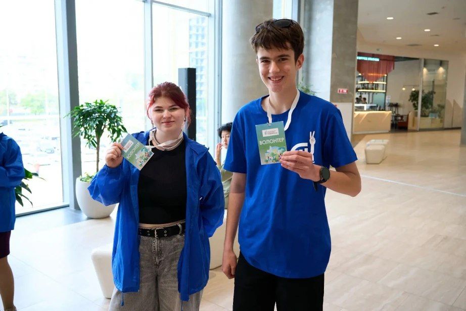 ��������� ������� ������� ������������ ���� ���������� �� ������� ���������������