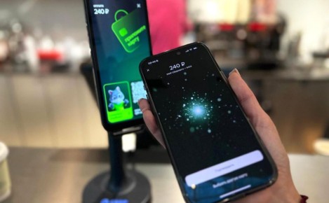 � ���������� ����������� ���� ��� ������ �� ������ ���������