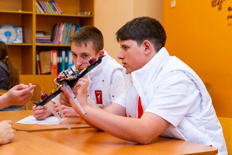 10 ��������� ������ �������� �� �������� ������������ ���������� ���������� ������������ ����