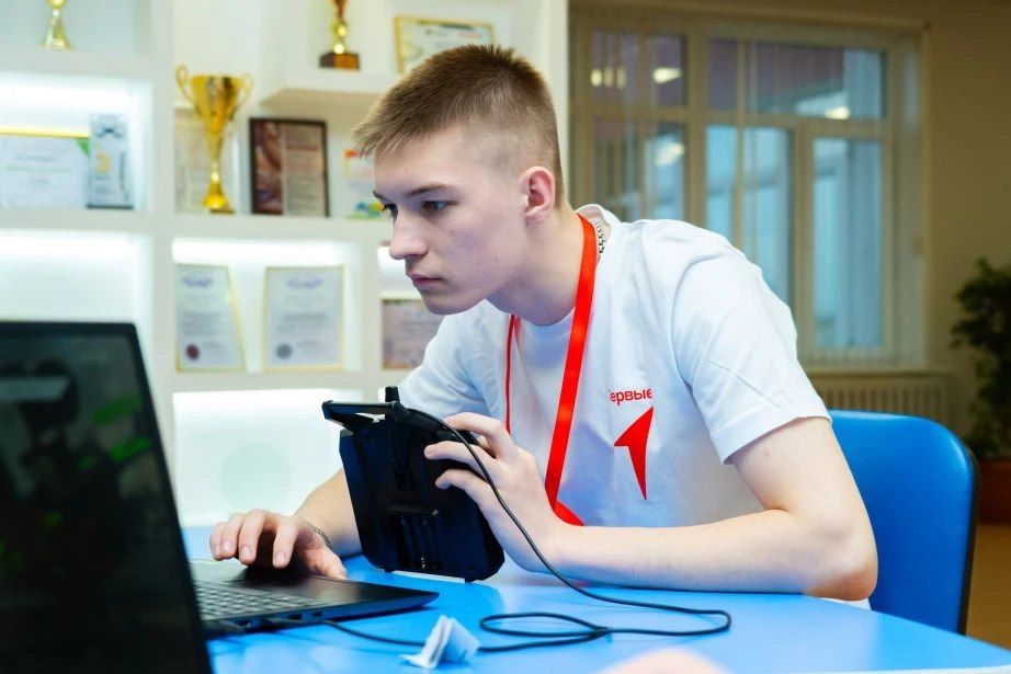 10 ��������� ������ �������� �� �������� ������������ ���������� ���������� ������������ ����