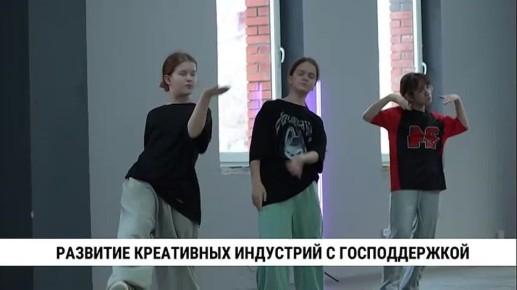 ����� � ������� ������ ���������� ���������������� � ����������� � ������� � ������� ��������������� ���������