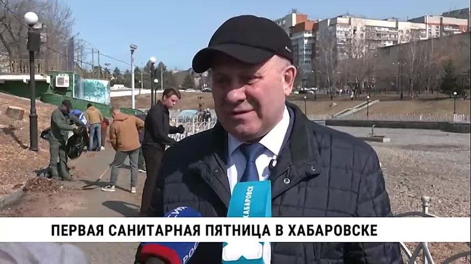 �� ������� ������ ������� ������� � ���������� ������� ����� ���������� �����, ��������, �������� � ��������� ��������� �����������, � ��� ����� ���������� ����������