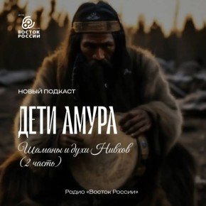 �� ������� ������ �� �������� � ������ � ����� �� ������ �������� ������� ������������ ����