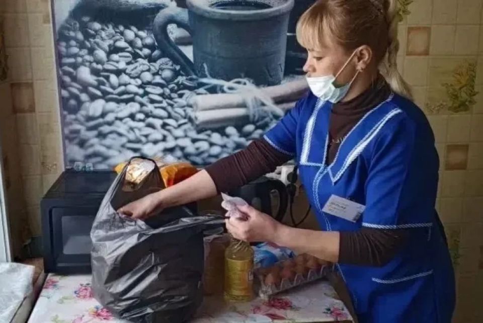 ����� ������ ����� ������� ������������ ���� �������� ���������� ������ �� ����