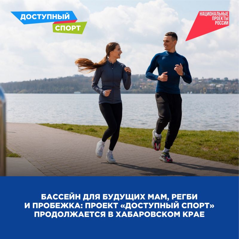�����, �������� � �������� ��� ������� ���: ������ ���������� ����� ������������ � ����������� ����