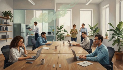 ��� ������? ������ ������� ��� � ����� ����� ������� ��������