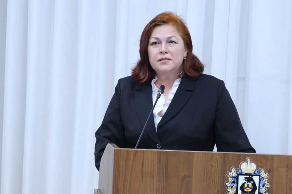 ���������� � ����������� ������ ������ � ����������� ������