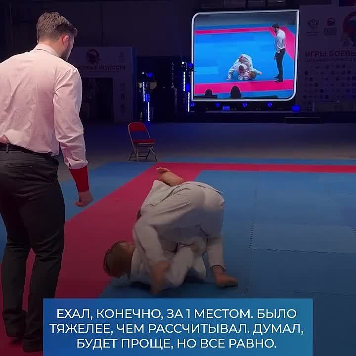� ���� ���� �������� ������ ����������� � ���������� ����������� 6 ���