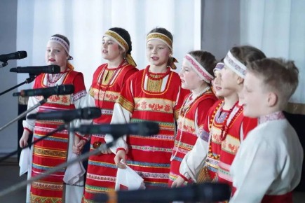 ������� �������: ������ ����� ������� ��� ���� ���� ��������