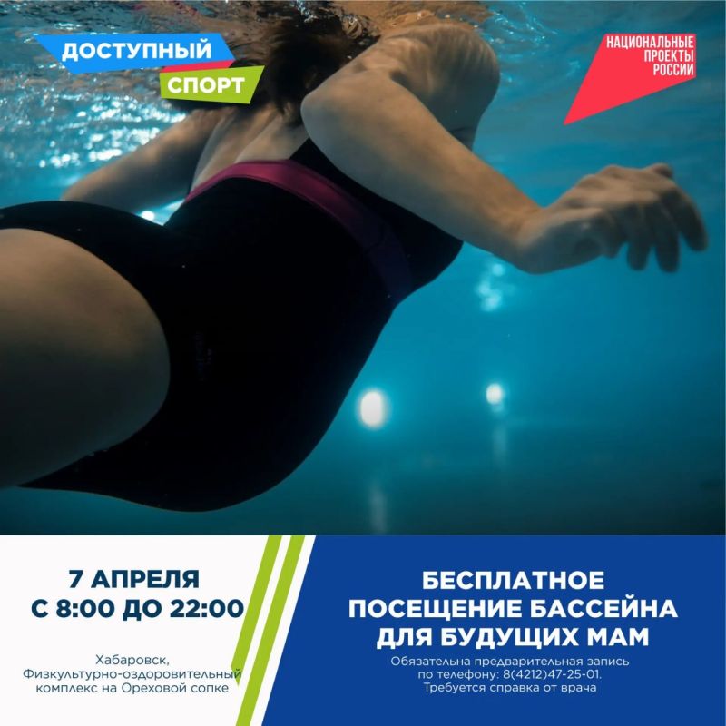 �������� ��� ������� ���, ��������� �� ����������, ��������: ���������� ����������� � ������ ������� ���������� ����� ������������ � ����������� ����