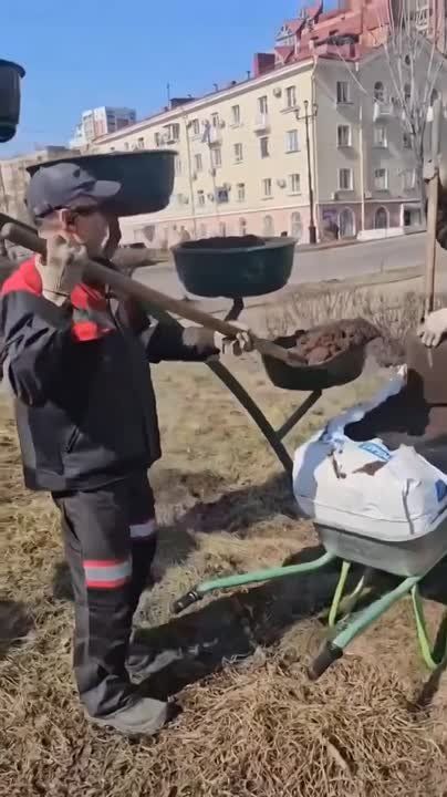 ������ �������: �� ������ ��� ���������� � ���������� ����� ������