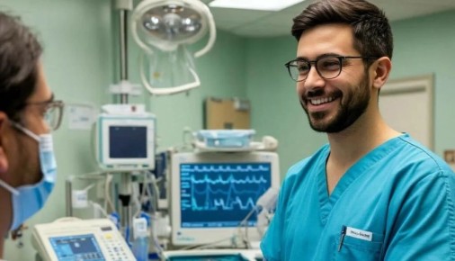 � ����������� ����2 ����� ���������� �� �������� �� ������ ��������