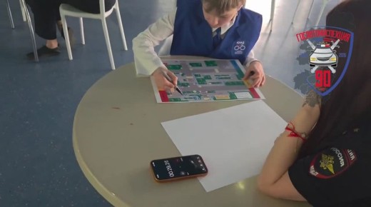 ������ ���� ����������� �������� ���� ������� ������������ �����������������