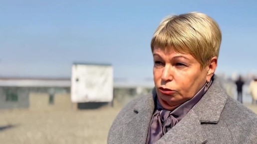 ������ �������: ����� � �������������� ������ � ���� �� ������� ���� ������ ����������