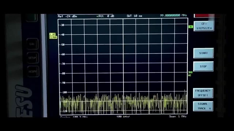 ������-��������� �������� ����� ���������� � �������� � �������� � ������� ����� ���������� ���������� ������ ��� �� ������