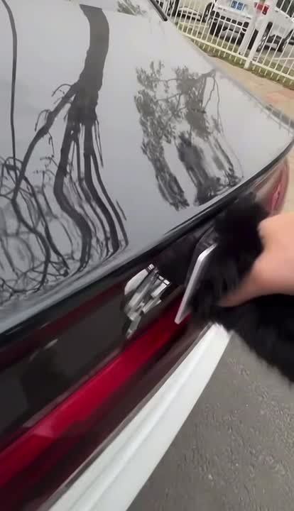 � ����� ����� ����� � �������� ��� �����
