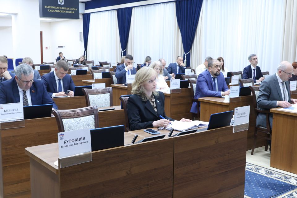 ���������� � ����������� ������ ������ � ����������� ������