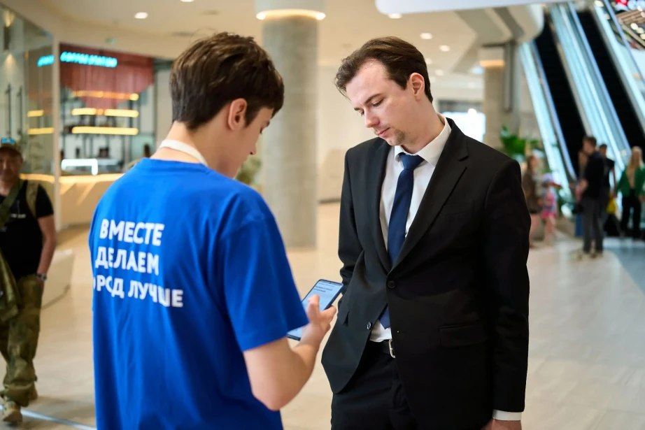 ��������� ������� ������� ������������ ���� ���������� �� ������� ���������������