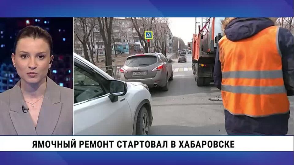 � �������� ������� �������� ����� ���������� ��������� ����������