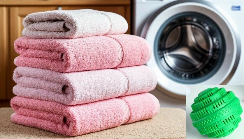 ��������� ������ ��� ������: ���������� ��� ���?