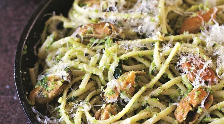 �������� � ���������� ����� � ������� � ������� � ���������� ����������� �����