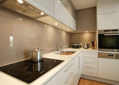 ��� ������� ���� ��� ������: 7 �������, ������� ������ ������������ ��� �������