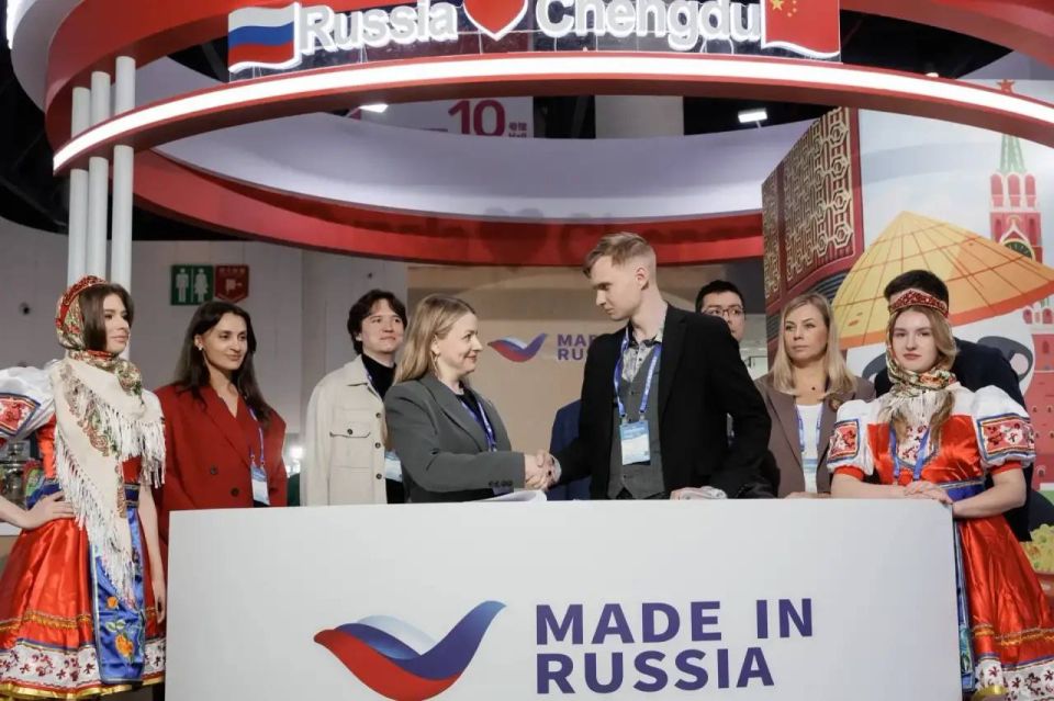 ������� �������: ����������� ���� ������� ���������� ���� ���������� �������, ���� � ������������ ������� �� ����� �� ����� ������������ � ���������� ����������������� �������� ���� � � ��������� ������ �����!