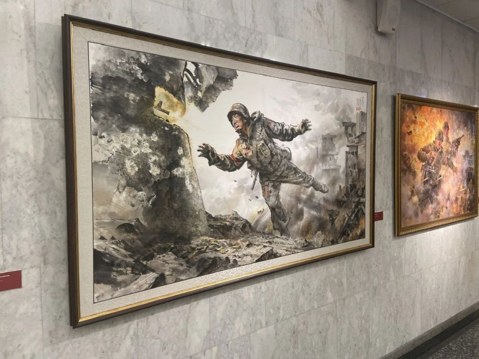 "��������, �� ������������� �� ����