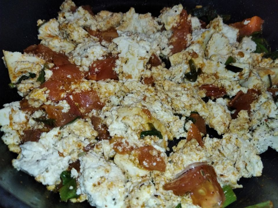 ������ ������� ��� ���: ��� ����������� ����-�������