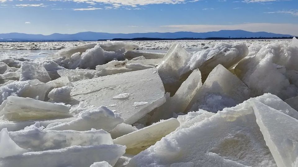 ��������� ��������������� ����� ������ �������� �� ����� � ����������