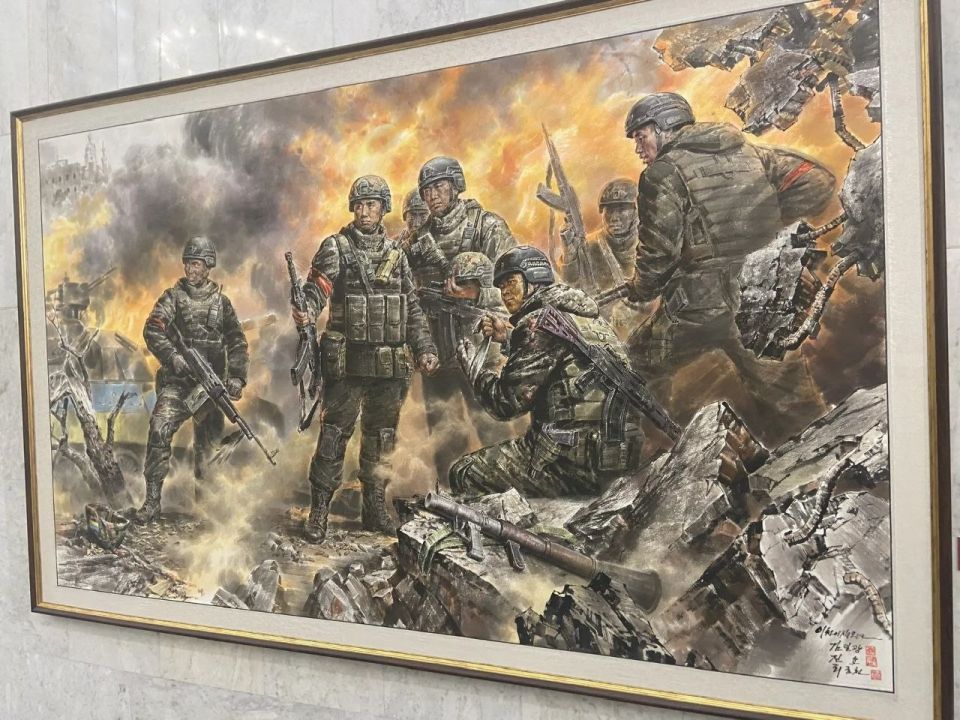 "��������, �� ������������� �� ����