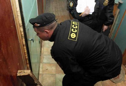 ��� ������ 46 �� �������������� ������������ ����� ������ ���������