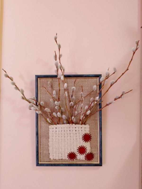 ������-����� �� ��������: ��������� ����� � �������� �����������