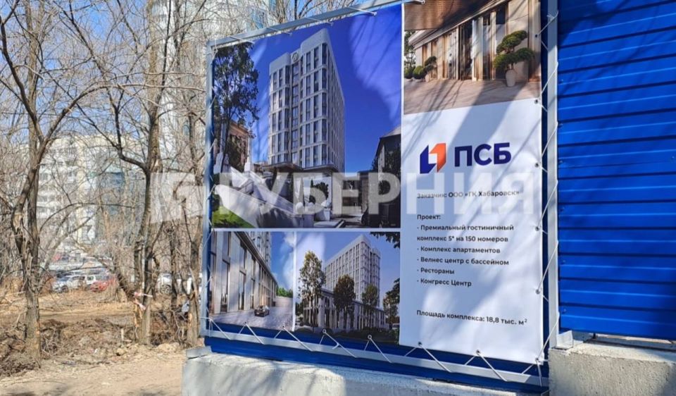 ����������� �������� �������-������ �������� � ������ ����������