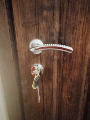 ��������� ������� ����� ����� ����� ��������: ��� ����� �����