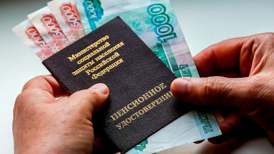 ���� ����� �� ����� ���������� � ����� �������� ��������?