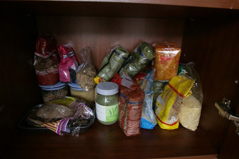 ��� ��������� ����� � ���� �������: ������ �� ������������