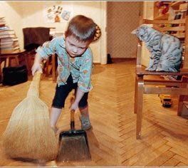 ��� ������� ������� ������ � �������� �����: ������ ��� ���������