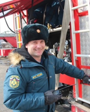 ������ ����������, ������ �������� ����������� ��������!