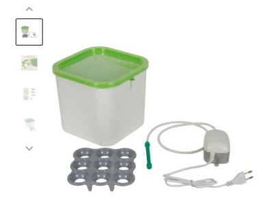 ��� ������������� ����� ����� �������� ��� ������� ����