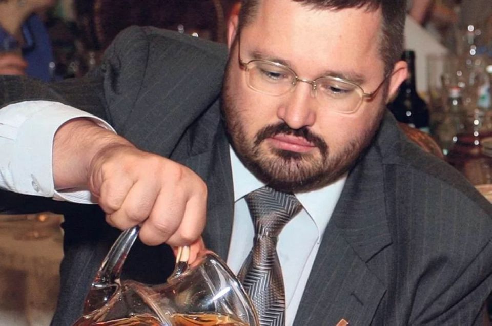 ������ �������? ��������� ������ � ������� 6 ���� ������, �������� � ������